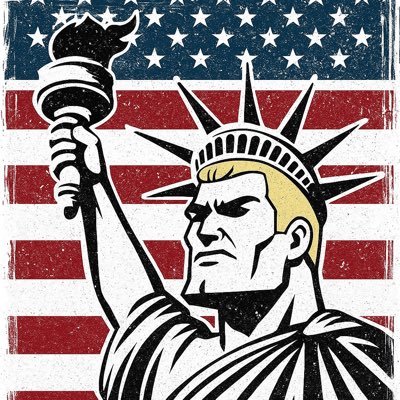 BKCapitalLLC's profile picture. MF PE / B-School Grad double trouble | Exploring AI & digital distribution | Never go BK, never move to BK