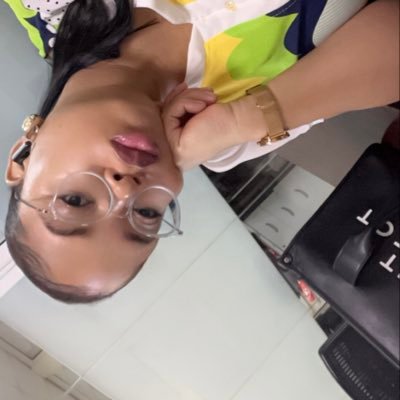 xAkuyaku's profile picture. 📚, 🎮 & 🍿🎥