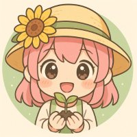 YapperBro (@pain750) 's Twitter Profile Photo YapperBro (@pain750) 's Twitter Profile Photo