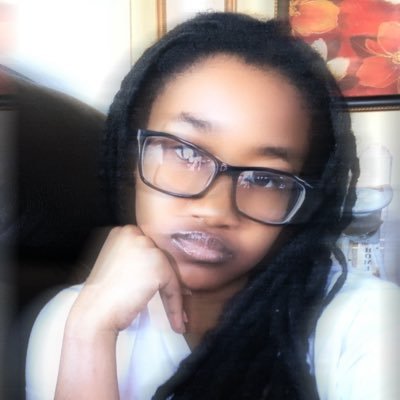 _ariaaabbyy03's profile picture. ɪ'ᴍ ᴀʀɪᴀɪ ✌🏾| ᴊᴀᴇʜʏᴜɴ ɪs ʙɪᴀsᴇᴅ 😍 | ʟᴜᴠ ᴋ-ᴘᴏᴘ 🫰🏾| ɢʀᴏᴜᴘs ɪ ʟᴜᴠ : ʙᴛs, ɴᴄᴛ, ᴡᴀʏᴠ, sᴛʀᴀʏ ᴋɪᴅs, ɢᴏᴛ7, ᴇɴʜʏᴘᴇɴ, ᴛʀᴇᴀsᴜʀᴇ, 82ᴍᴀᴊᴏʀ, ᴛʜᴇ ʙᴏʏᴢ