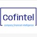 Cofintel (@cofintel) Twitter profile photo Cofintel (@cofintel) Twitter profile photo