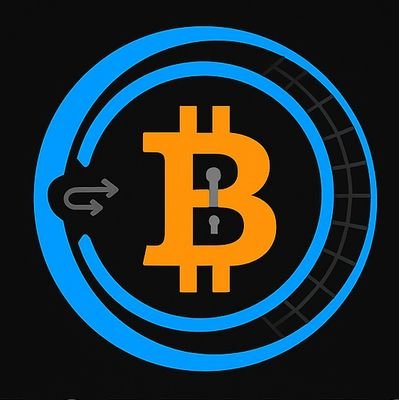 AdamsJohn432802's profile picture. Crypto enthusiast | Trading $BTC & $ETH | Building wealth in Web3 | #HODL | DM for collabs