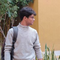 Akarsh (@akarsh_404) 's Twitter Profile