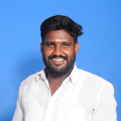 Thalamuthu0201's profile picture. 