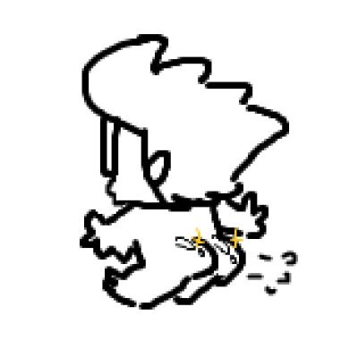 #Freakita4Eva dude i dont know what the hell im doing here i gotta be real