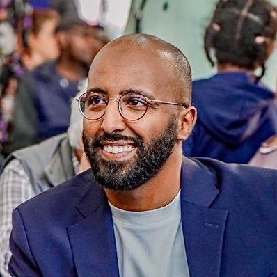 Chef de file LFI municipales 2026 à #LaCourneuve · Membre de la coordination nationale @franceinsoumise 🇫🇷 · Là-bas on nous appelle les seigneurs du Nil 🇪🇬