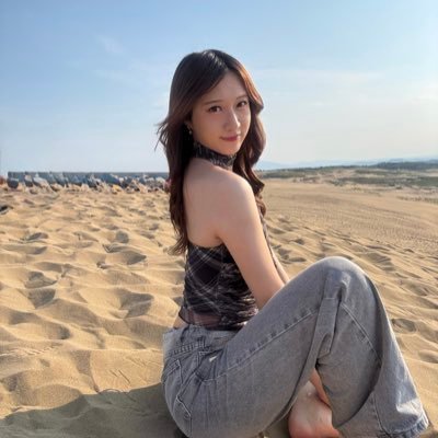 🇹🇼×🇯🇵 98' OSAKA / 178cm / LGB(T)Q👦🏻🎀・𝐌𝐨𝐝𝐞𝐥・𝐃𝐚𝐧𝐜𝐞𝐫・𝐓𝐚𝐥𝐞𝐧𝐭・フリーランス