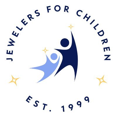 Supported by the jewelry and watch industry, JFC helps save children's lives.