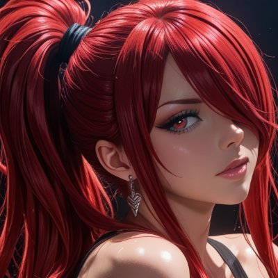 💜 Creator SFW • NSFW 💜
🖤Patreon https://t.co/nGsOJjlPBG