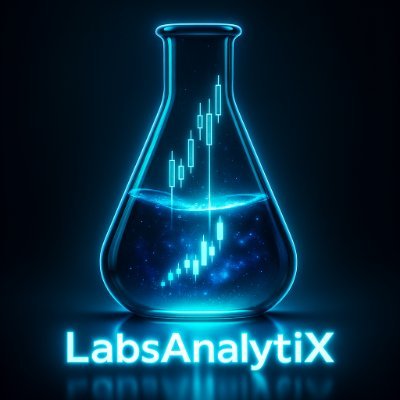 @LabsAnalytiX