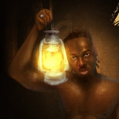 iamkidwhyte's profile picture. MY EP ‘LUMINA’ OUT NOW! LINK BELOW