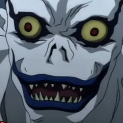 chivkdn47212's profile picture. 