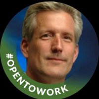 steve andrews (@steveandrews190) 's Twitter Profile