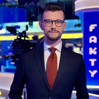 Artur Molęda Profile