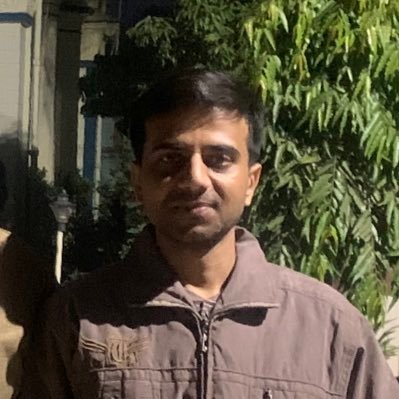 State Correspondent @IndianExpress | @IIMC_India Alum