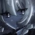 Phenom (@phenomcloud) Twitter profile photo Phenom (@phenomcloud) Twitter profile photo