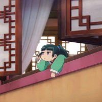 kisu (@nxtsvki) 's Twitter Profile