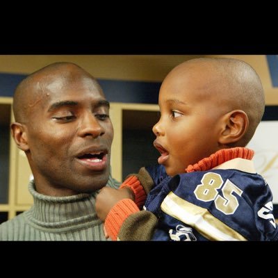 @MiltStegallTSN