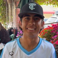 CashMeyerBaseball2026 (@cashmeyer07) 's Twitter Profile