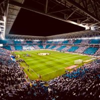 rcde_fann (@rcde_fann) 's Twitter Profile