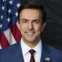 David Fotouhi (@epa_fotouhi) 's Twitter Profile Photo David Fotouhi (@epa_fotouhi) 's Twitter Profile Photo