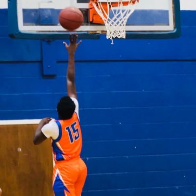 5,9|155|CO 2029|Sumter county high schoo|📍229||contact number 229-591-3684|