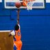 Jamell redding (@jamellterry15) Twitter profile photo Jamell redding (@jamellterry15) Twitter profile photo