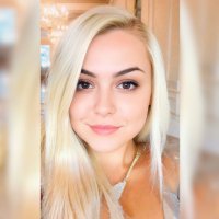 Libs_Fear_Me (@libs_fear_me) 's Twitter Profile