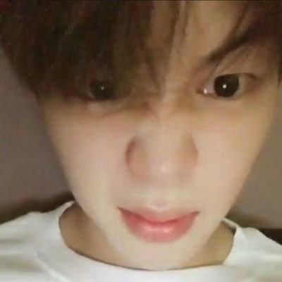 jinforthvante's profile picture. Bazenleri toksik bazenleri minnoş bir btspopper 😌
Jinmin biased 🐹🐥 taejin shipper 🐹🐯                         

Jimin cc olacak inşallah 

≈2025≈