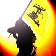 وَإِنْ عُدتُّمْ عُدْنَا (@alibeirut_) Twitter profile photo