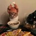 ISG EnchiladasVerdes (@oscarca63867561) Twitter profile photo ISG EnchiladasVerdes (@oscarca63867561) Twitter profile photo