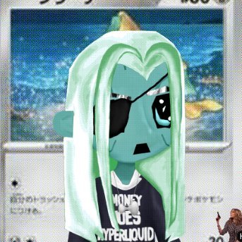SDET | Hyperliquid Maxi | Crackhead | I am the Aemon Targaryen @hypiohl | Devout member of the church of @holyliquidevm