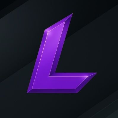 Liam8x's profile picture. @Twitch Affiliate Streamer from the UK! 🇬🇧 Bringing Fun Interactive Streams And Content To YOU From Fortnite, WWE, FIFA And More! 👀