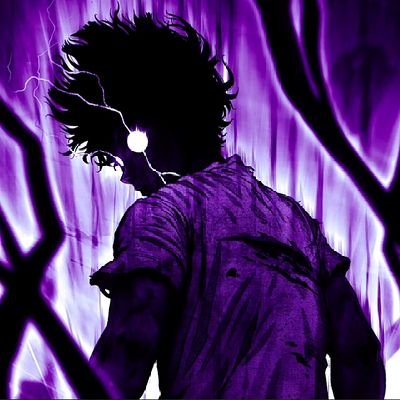 0xc4rc3l | Captain @ r3d_r00t 🕹️ | Red Teamer🩸 | Bug Bounty Hunter 🕷️ | AD & Web App Pentester | Sliver C2 Operator ⚡