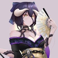 LaRa_ Queen 👑 (@lara_bestie) 's Twitter Profile