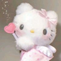 포아 (@p_o_a_0) 's Twitter Profile