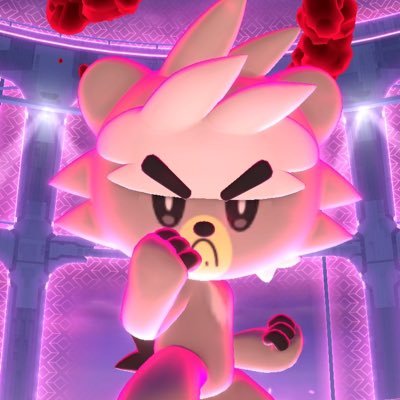 jimmonycri's profile picture. trans girl