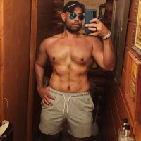 Danny Quezada (@danny_quezada) 's Twitter Profile