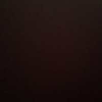 ranjid (@000111ggghhh) Twitter profile photo