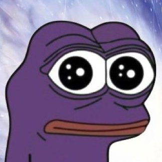 ninalovesPBA's profile picture. Swoosh life || swoosh love ❤❤