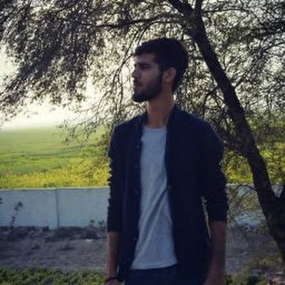 HassanGilani240's profile picture. 