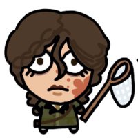 phi (@kupiokilo) 's Twitter Profile