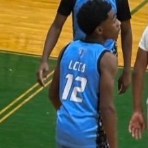 khameron_12's profile picture. |whasington Marion hs | |number||337-688-5214| class of 29| | 5’4|#AGTG✝️ khamjoguidry@icloud.com