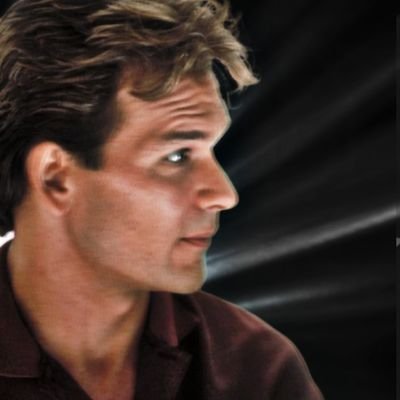 GallantSpook's profile picture. ⠀⠀⠀“ 𝙉𝙤𝙬 ⠀𝐝𝐨 ⠀𝐲𝐨𝐮 ⠀𝐛𝐞𝐥𝐢𝐞𝐯𝐞 ⠀𝐢𝐧⠀ 𝐠𝐡𝐨𝐬𝐭𝐬 ? ”⠀⠀⠀⠀

 👻  Gʜᴏsᴛ {1990} | fandomless RP | 21+ writer | multiverse • multiship