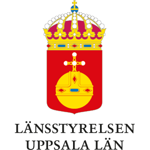 Länsstyrelsen är en statlig myndighet med varierande uppgifter. Kontot är inte aktivt för tillfället. Du kan kontakta oss via mejl: uppsala@lansstyrelsen.se