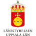 Länsstyrelsen Uppsala län (@uppsalalst) Twitter profile photo