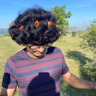 costub_'s profile picture. ball ball ball in in