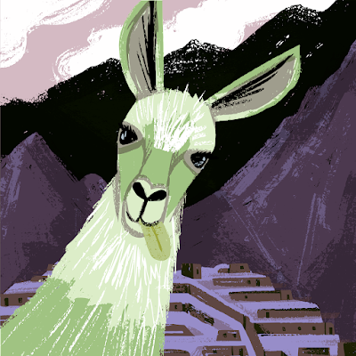 EdsonEs50652635's profile picture. 