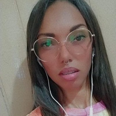 Rosimere_ms's profile picture. Me tornei o que mais temia: meio Clodovil. “Se não gosto da pessoa, quero mais que ela faleça ”.