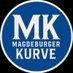 Magdeburger Kurve (@businessac84007) Twitter profile photo Magdeburger Kurve (@businessac84007) Twitter profile photo